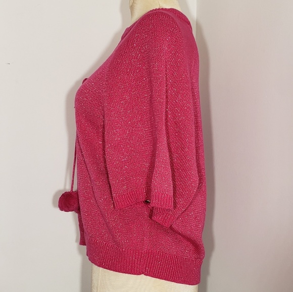 Chaps sweater by Ralph Lauren - Picture 3 of 5